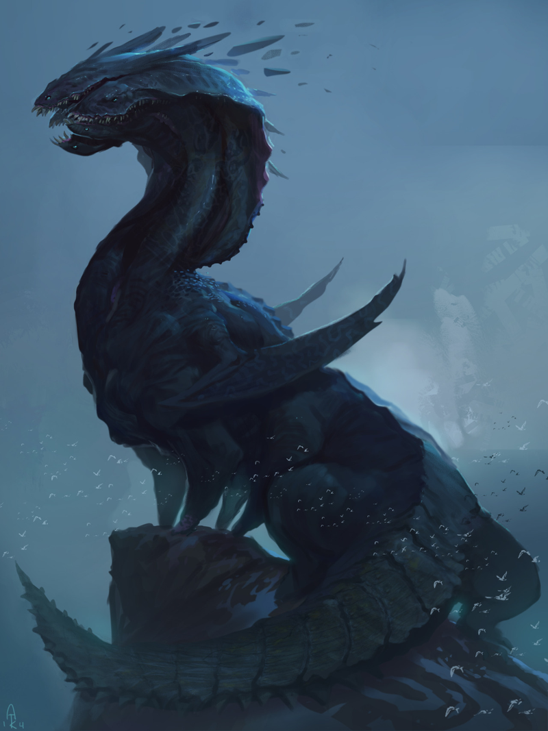 Illustration for article titled Everyone Needs Dinosaur BFFs